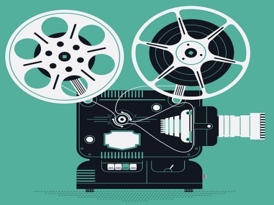 10 Yr Old Subscription-Based, Online Movie Clip Co