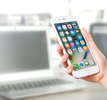 Low Price Cell Phone Store