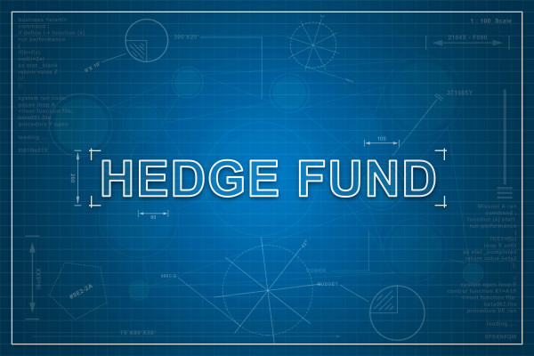 Setting up a Cayman Hedge Fund