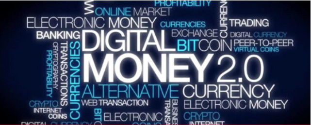 Money Exchange Business Base In Canada