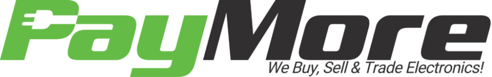 Electronic Game Trader Franchise -4% Royalty Fee