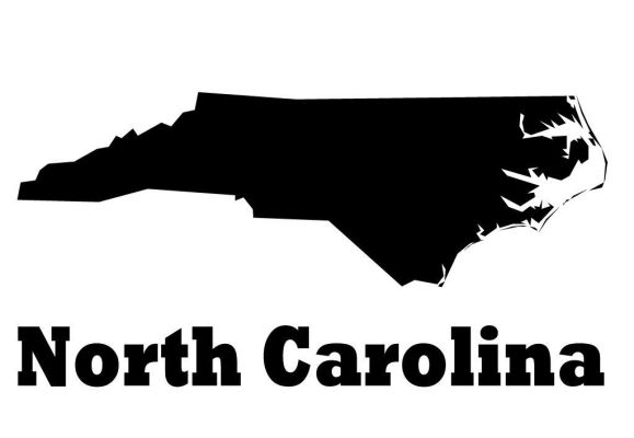 Asheville North Carolina Practice For Sale