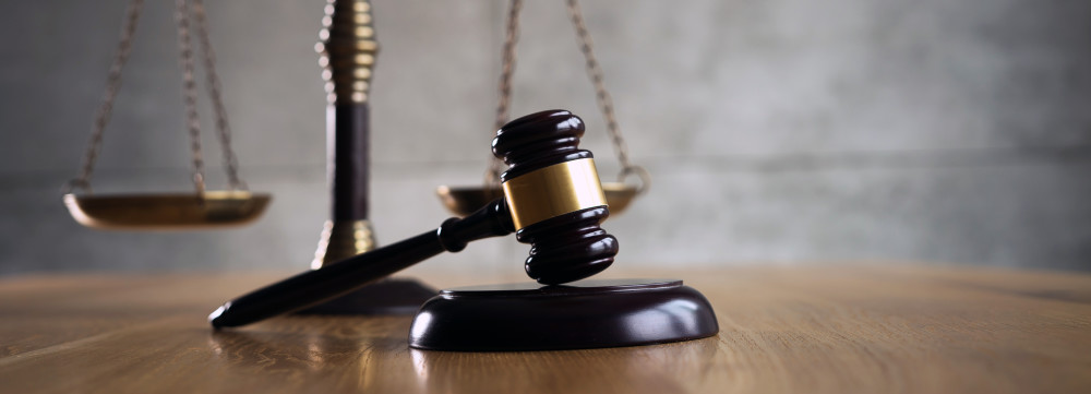Profitable Well Established HOA Law Firm