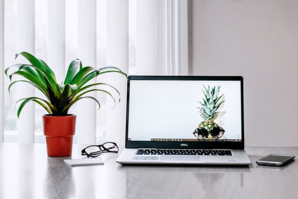 Successful Workspace Solution Leasing Firm for Sale