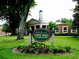 Ashland, VA Practice for Sale