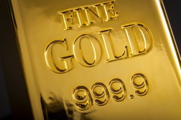 Nevada / Utah Gold Mine $3 Million