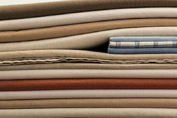 Laundry Service Business for Sale in Nassau County