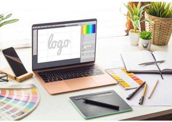 Illinois Sign, Lighting, and Installation Business