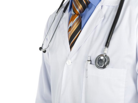 Medical Practice-Pain Treatment