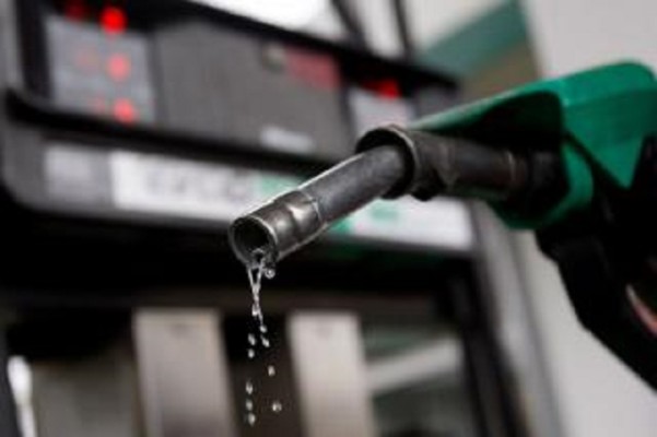 Gas Station for Sale in Suffolk County, NY