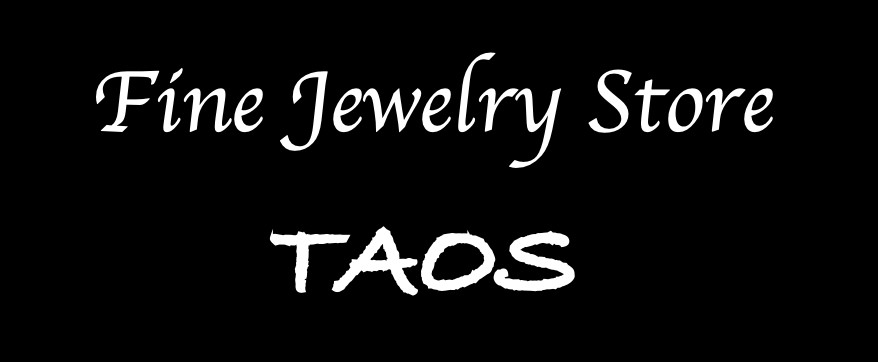 Price Reduced/ Exceptional Jewelry Retail Store