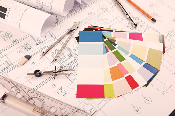 Natural Stone Supplier & Installer
