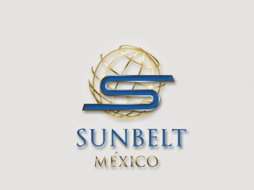 Looking to Buy Companies in Mexico Valued $5MMUSD+