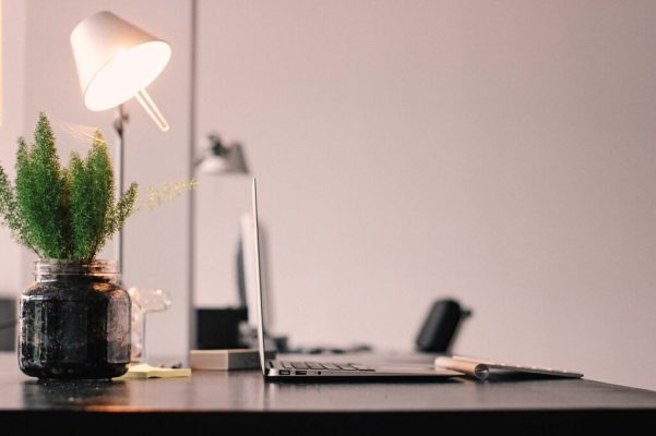 Houston-Based Multi-Function Printing Service Co.