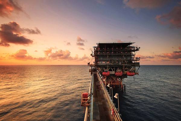 Oilfield Services Provider in the Permian Basin
