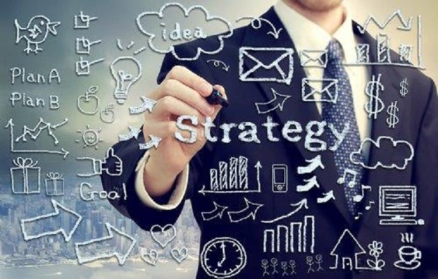 Global E-Learning & LMS Company For Sale