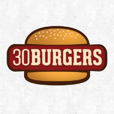 Amazing Gourmet-Style Burger Franchise Business