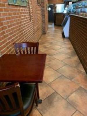 Pizzeria For Sale in Essex County, NJ