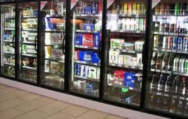 Franchised C-Store for Sale in Plymouth County
