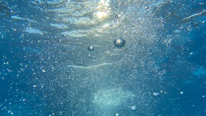 Water Purification Sales & Service Company
