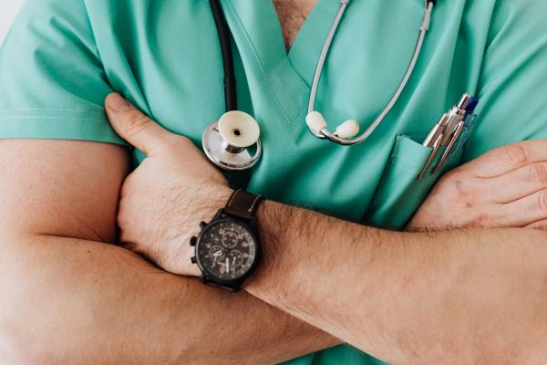 Very Profitable Primary Care Practice