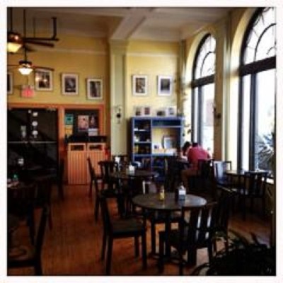 Fast Food Franchise for Sale in Lehigh County, PA