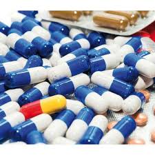 Wanted Investor Medicine Production