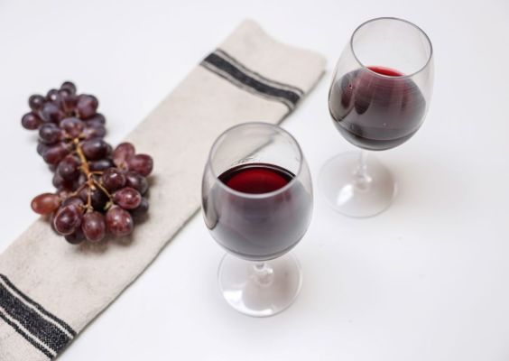 Make Your Own Wine Business for Sale