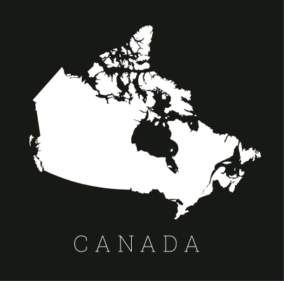 Calgary, Alberta, Practice for Sale