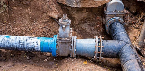 Profitable Philly Sewer and Plumbing Service Co.