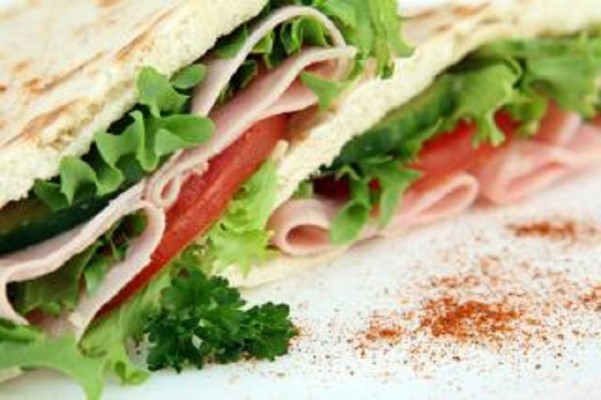 Polish-American Deli for Sale in Brooklyn