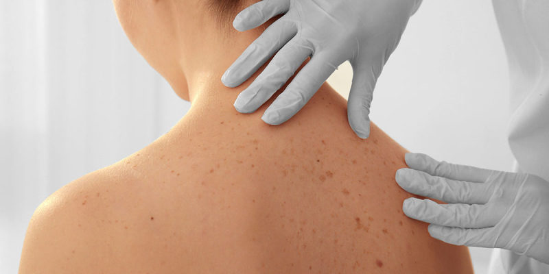 NY Dermatology Practice