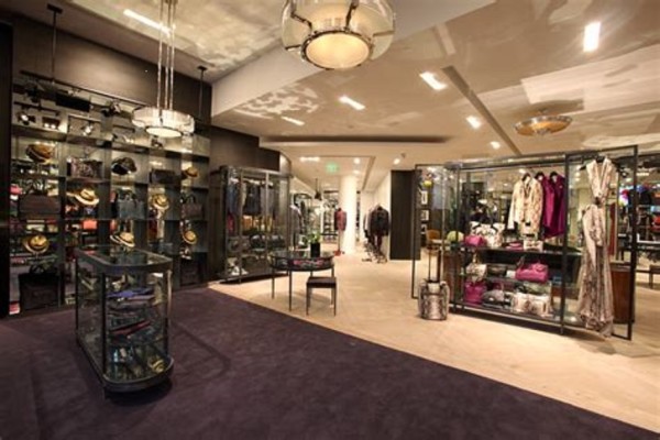Boutique Women's Clothing and Jewelry