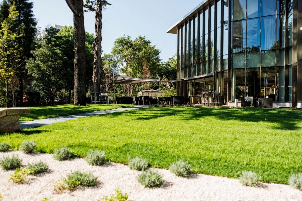 A Fabulous 5 Star Hotel In Porto -Portugal