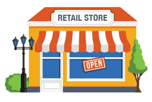 Uniform Store