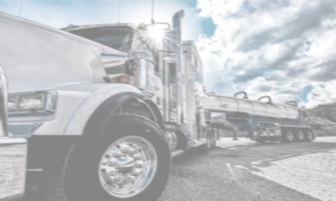 Established Industrial/O&G Transportation Company
