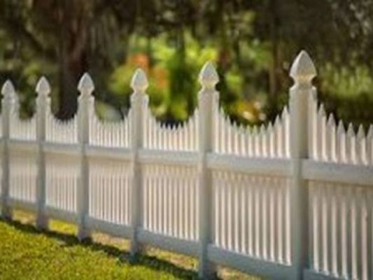 Profitable Long-Standing Fencing Company
