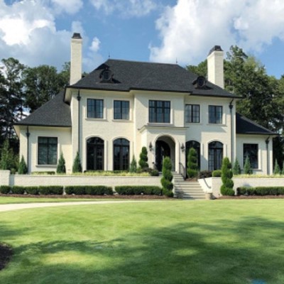 Market-leading North Carolina Custom Builder