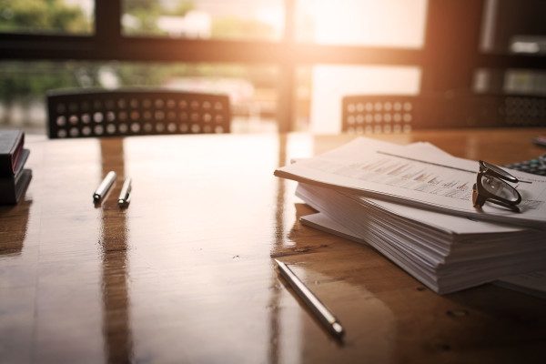 Global Collection Management and Consulting Agency