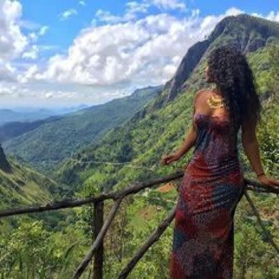 Adventure Point Invest in Hotel Project