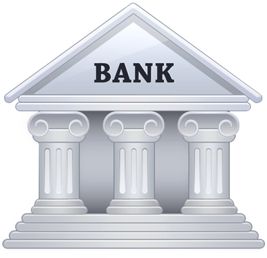 EMI & Banking License