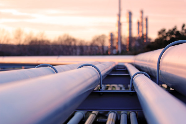 Oilfield Maintenance & Rental Equipment Provider