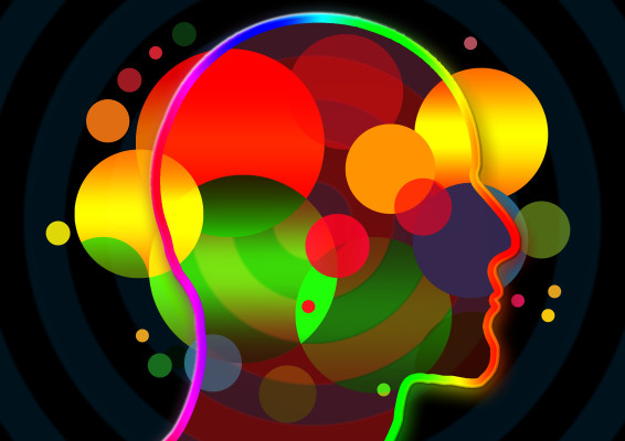 Respected Behavioral and Mental Health Practice