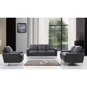 Home Furnishings + Home Staging = The Perfect Store