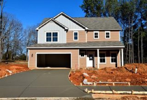 Garage Door and Handyman Service in NY