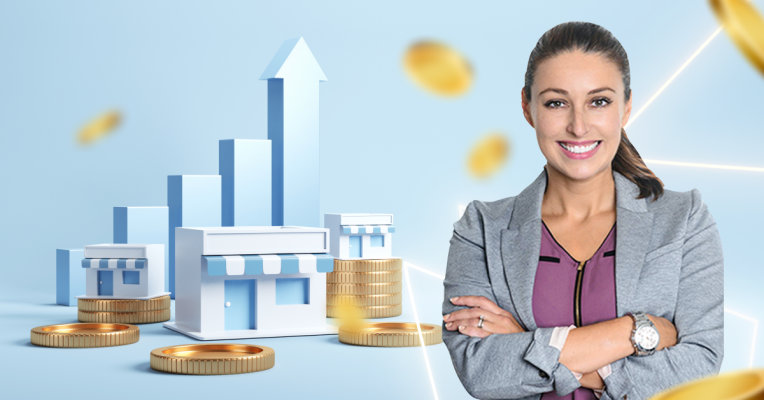 Medical Billing Business Opportunity