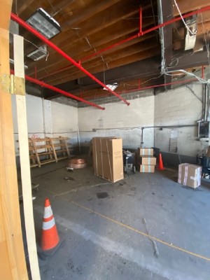 HVAC MFG & Wholesaler for Sale in NY