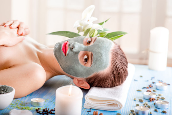 Calgary Day Spa for Sale