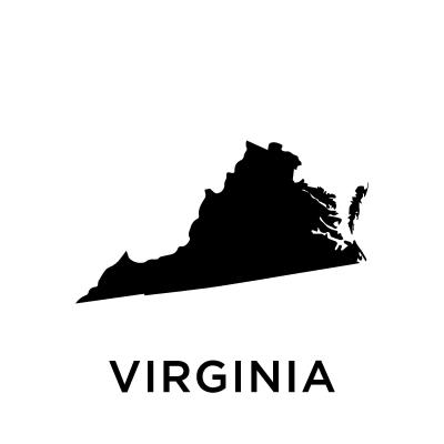 Fairfax Virginia Practice For Sale / Cash Practice
