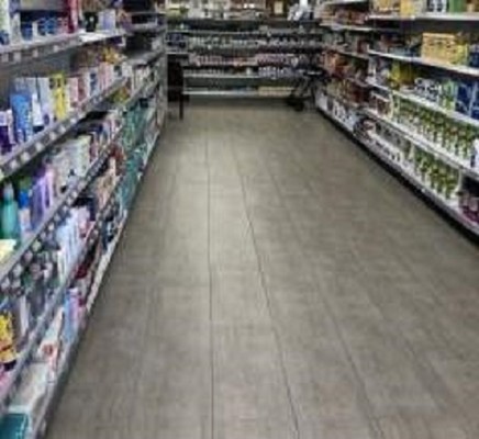 Compounding Pharmacy in Passaic County NJ